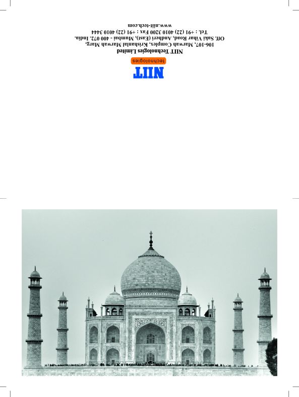 Greeting Final- Print